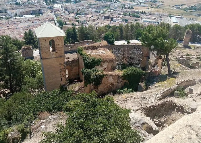 La Casita Verde Valle