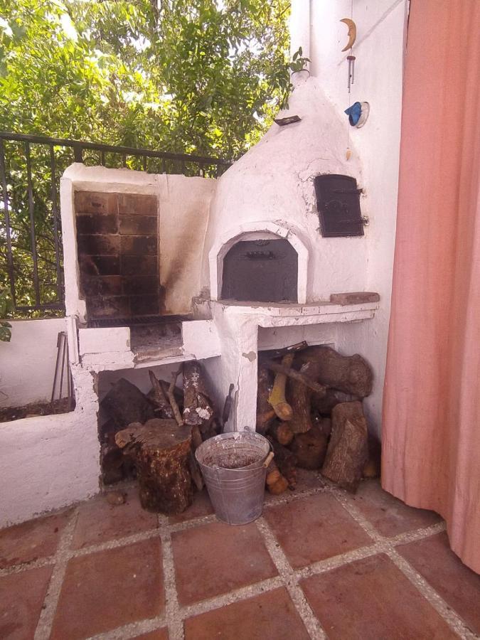 La Casita Valle *